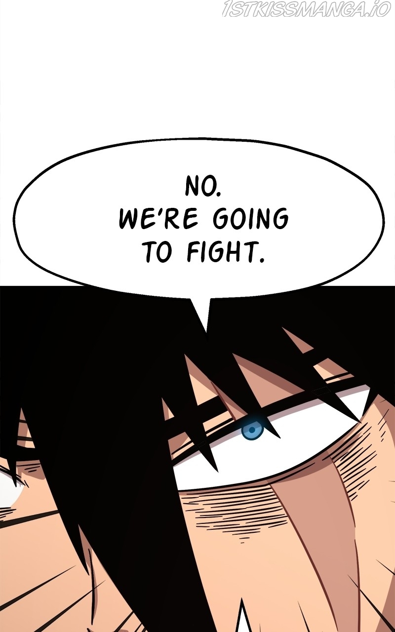 Metro Hunter Chapter 59 - page 155
