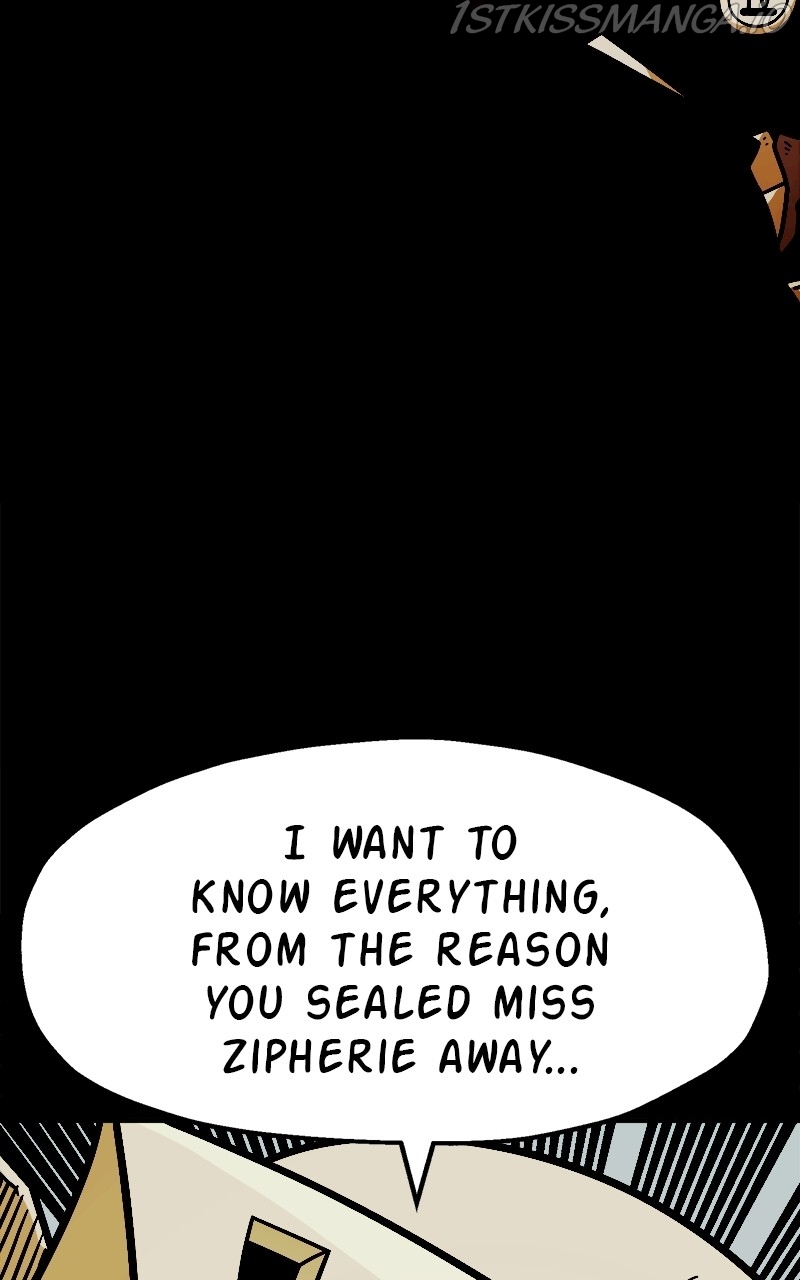 Metro Hunter Chapter 59 - page 18