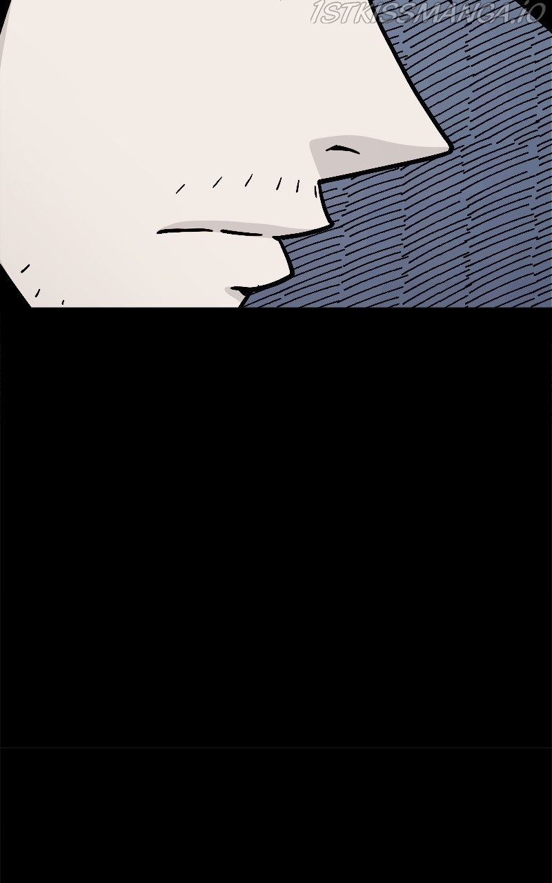 Metro Hunter Chapter 59 - page 21