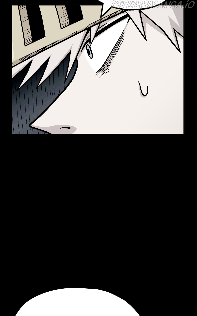 Metro Hunter Chapter 59 - page 24