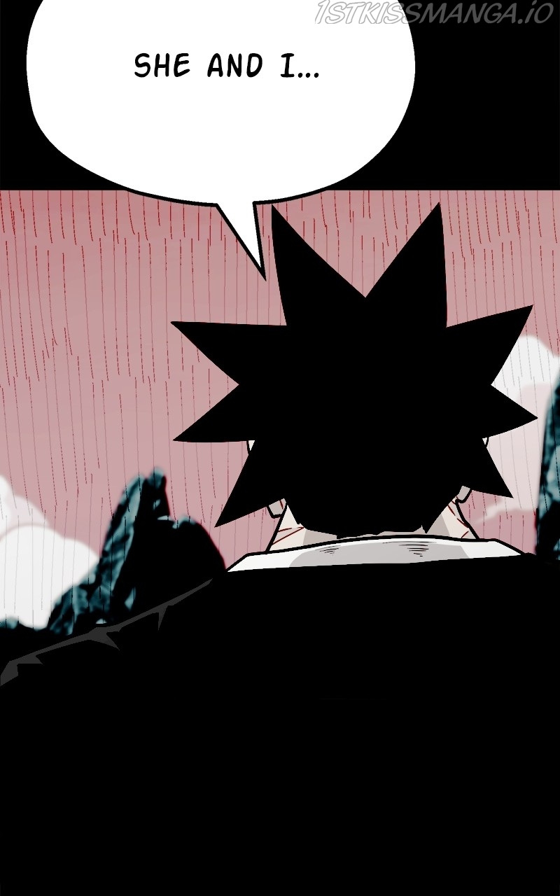 Metro Hunter Chapter 59 - page 25