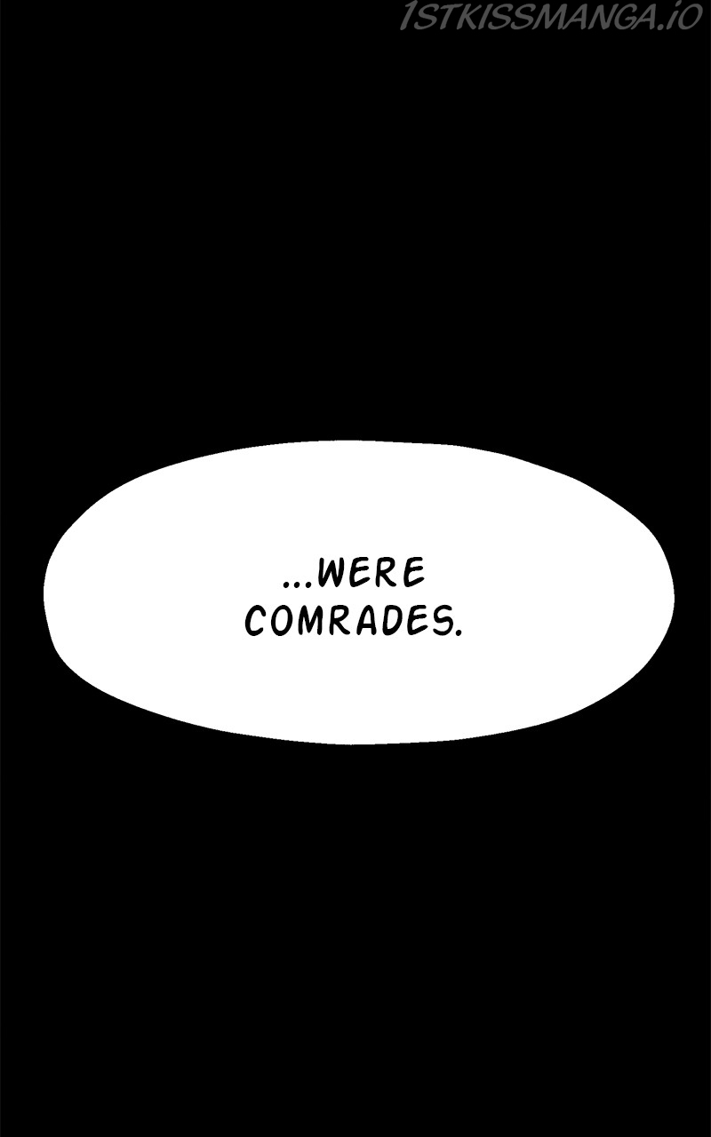 Metro Hunter Chapter 59 - page 26