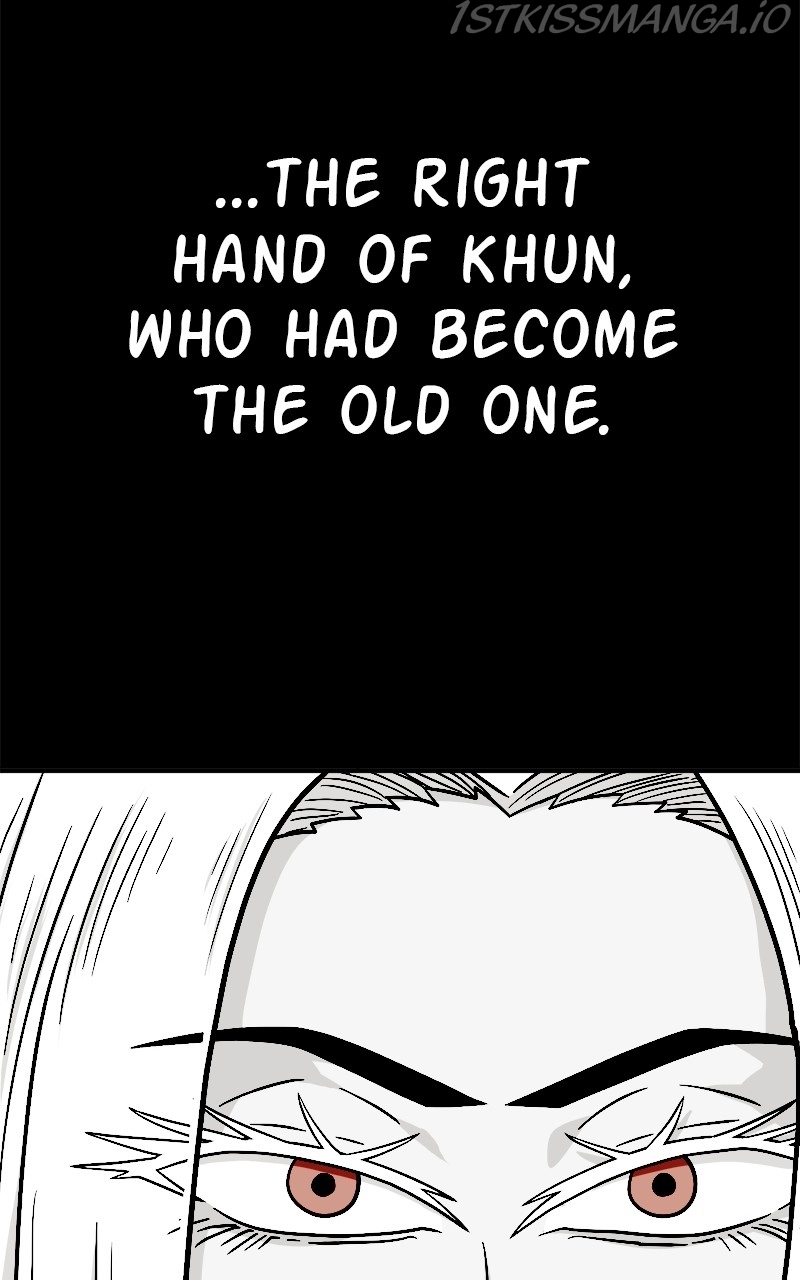 Metro Hunter Chapter 59 - page 34