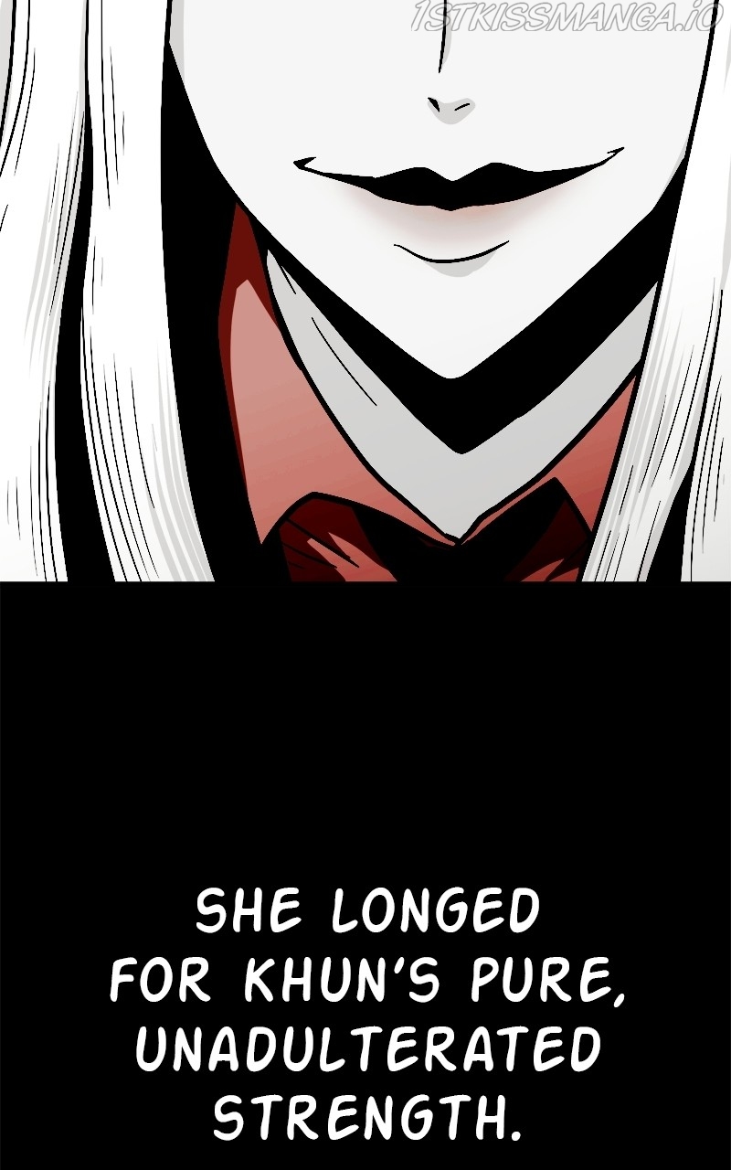 Metro Hunter Chapter 59 - page 35