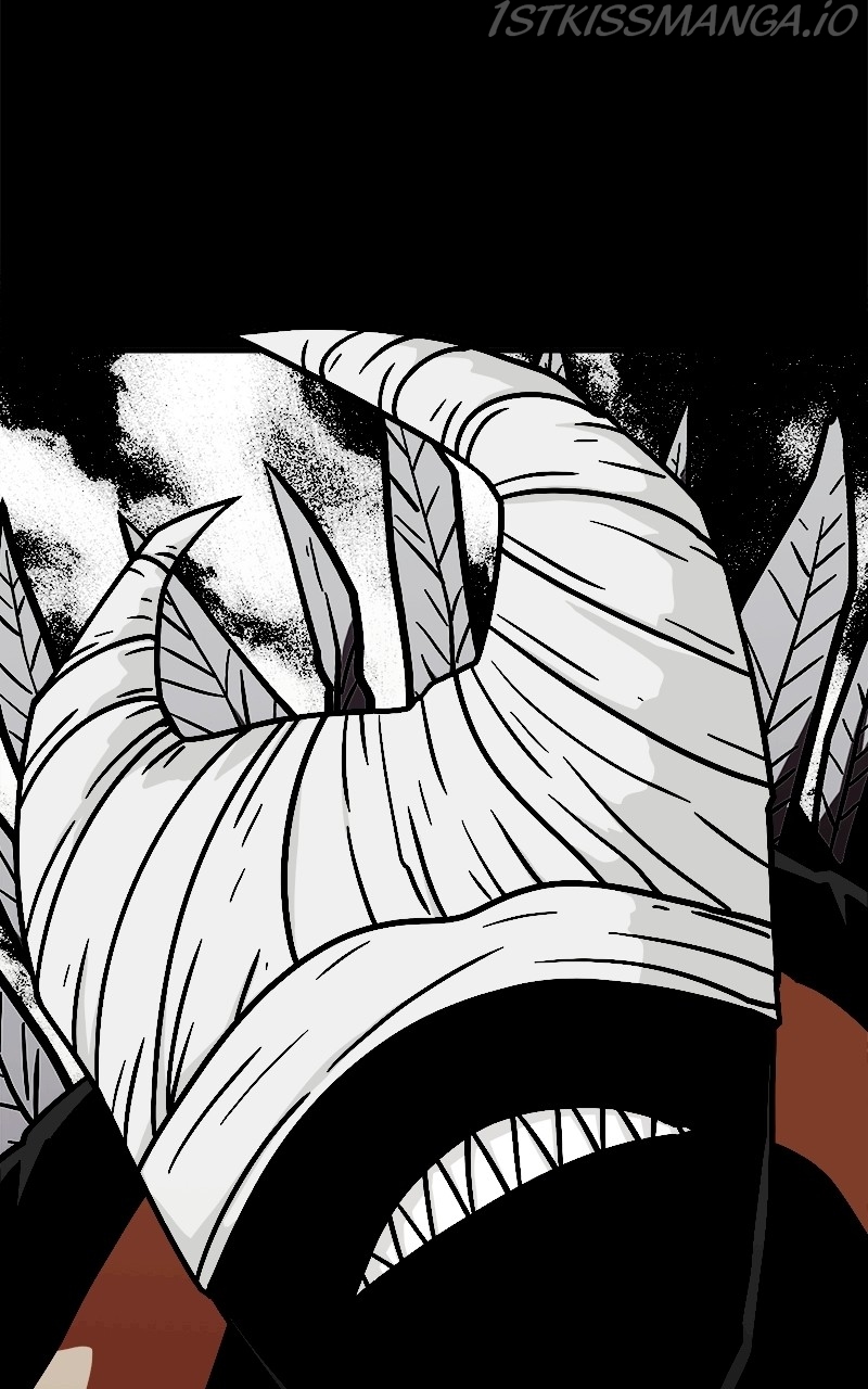 Metro Hunter Chapter 59 - page 36
