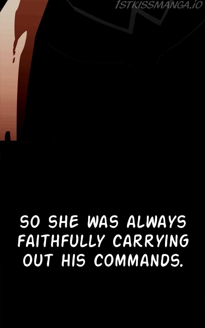 Metro Hunter Chapter 59 - page 37