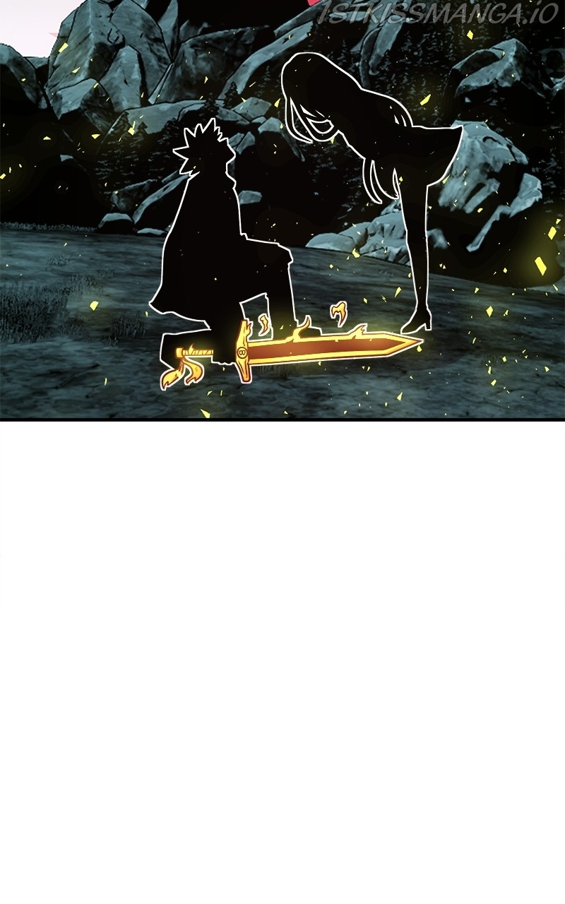 Metro Hunter Chapter 59 - page 4