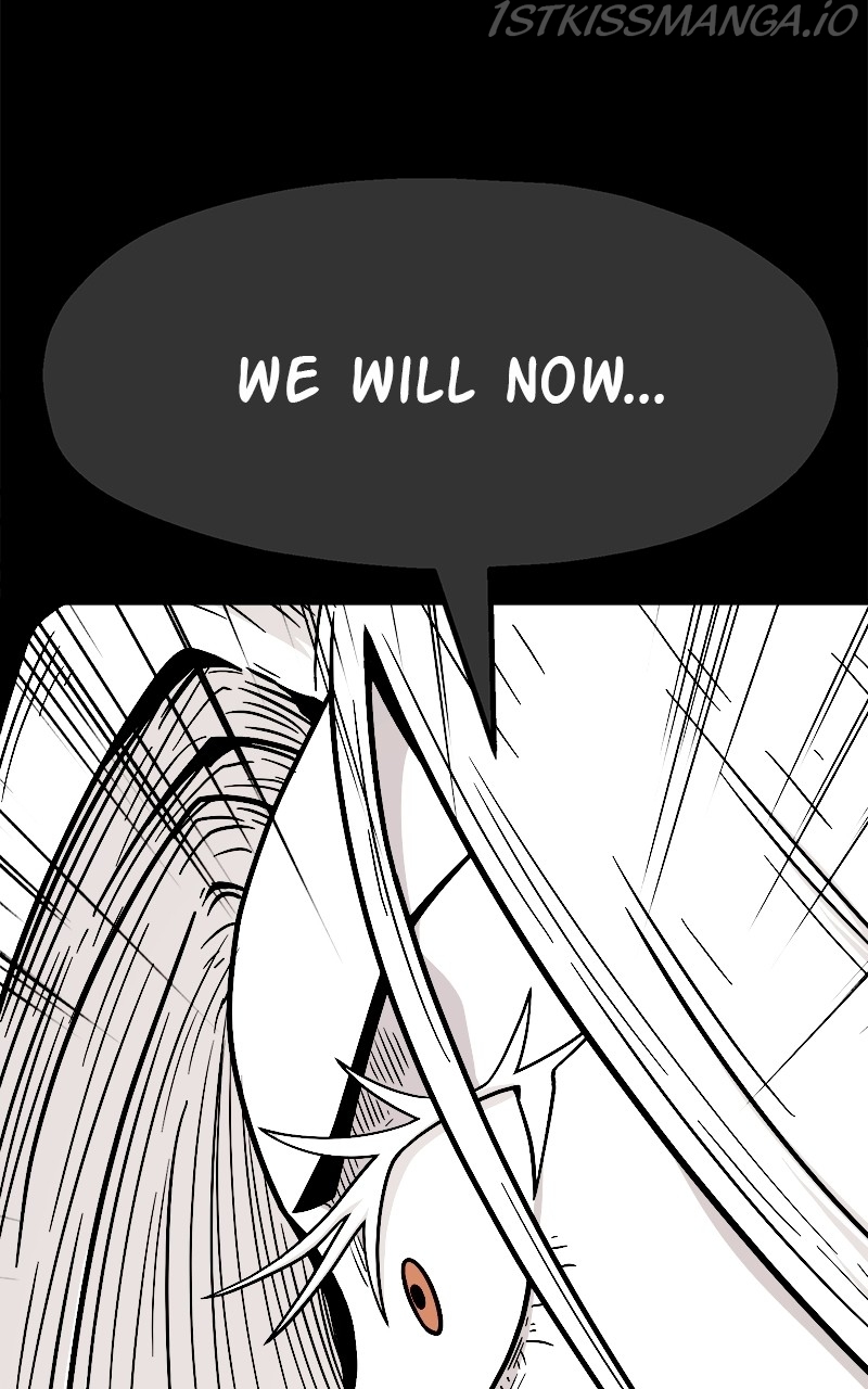 Metro Hunter Chapter 59 - page 42