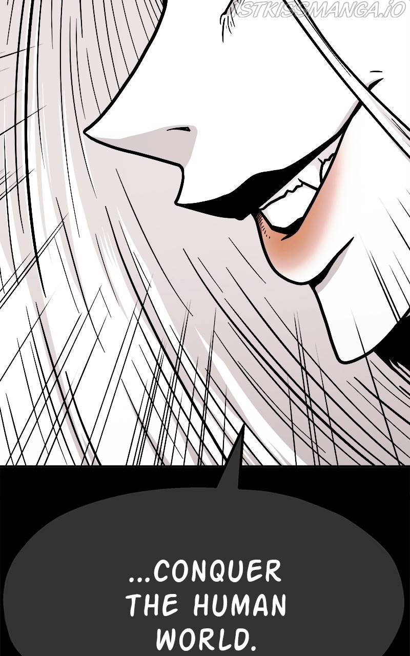 Metro Hunter Chapter 59 - page 43
