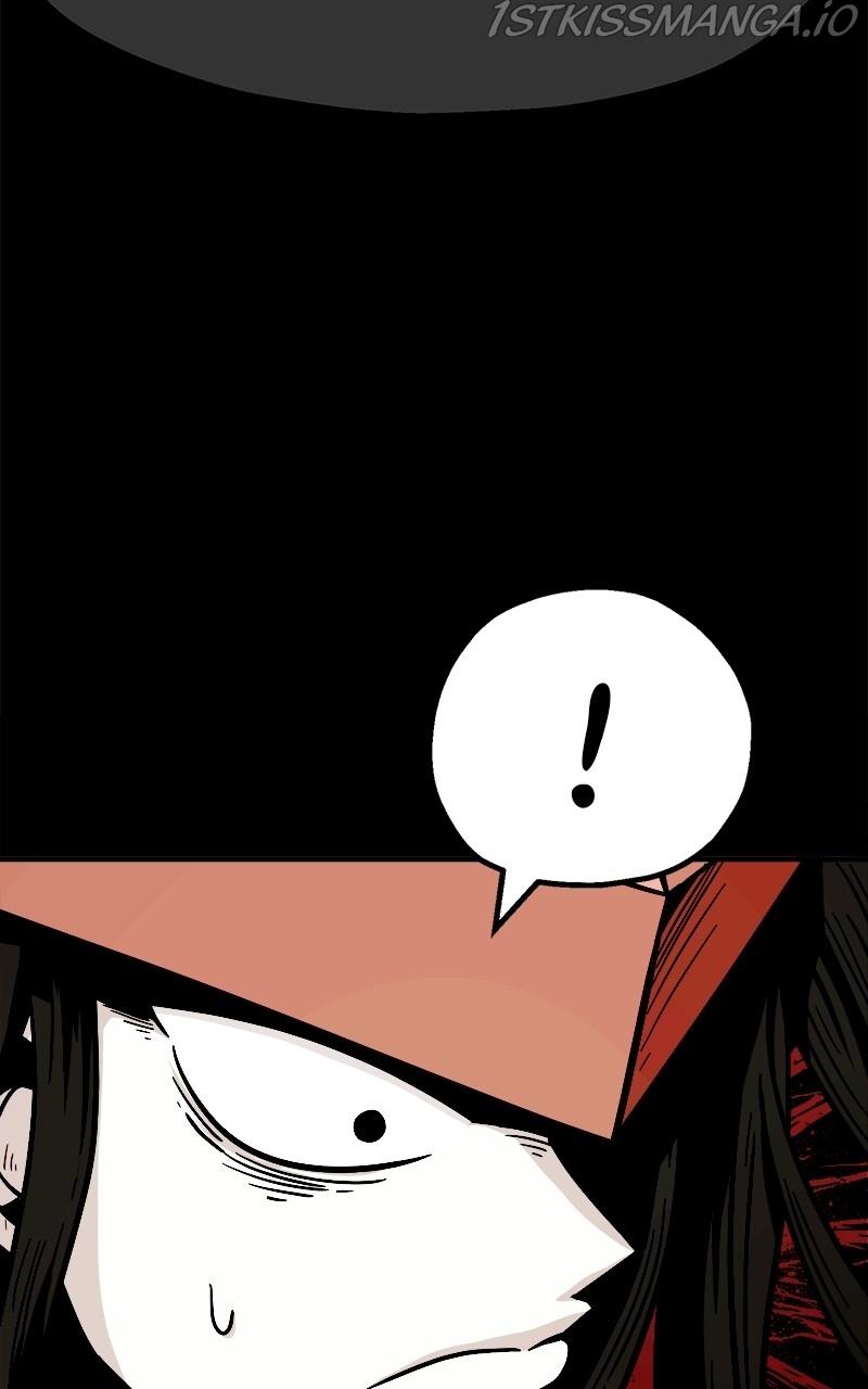 Metro Hunter Chapter 59 - page 44