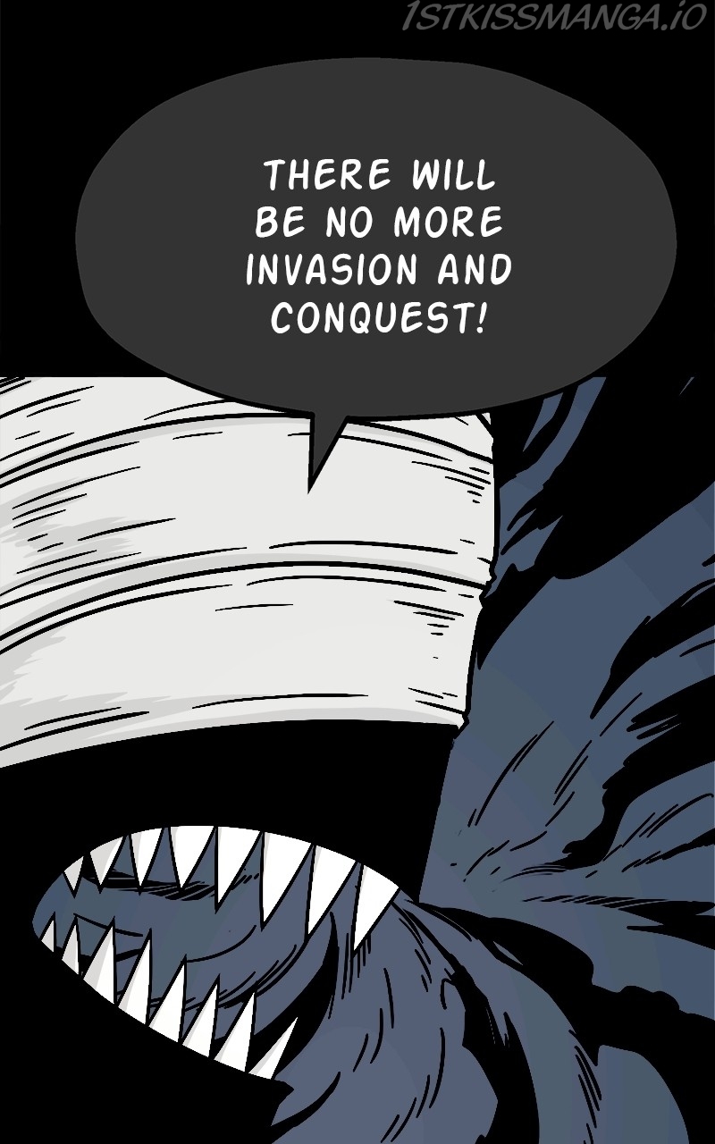 Metro Hunter Chapter 59 - page 52