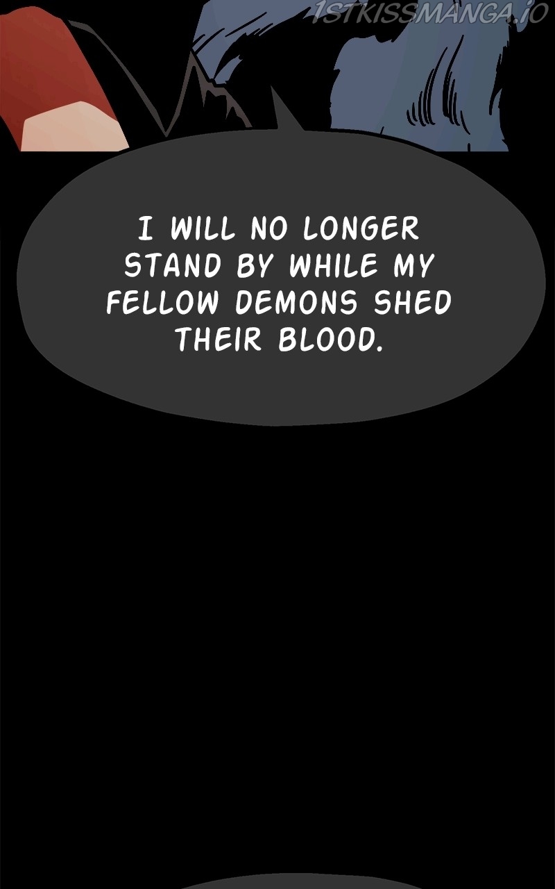 Metro Hunter Chapter 59 - page 53