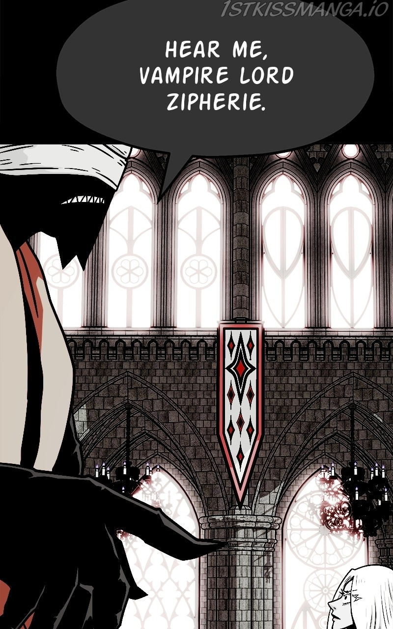 Metro Hunter Chapter 59 - page 54