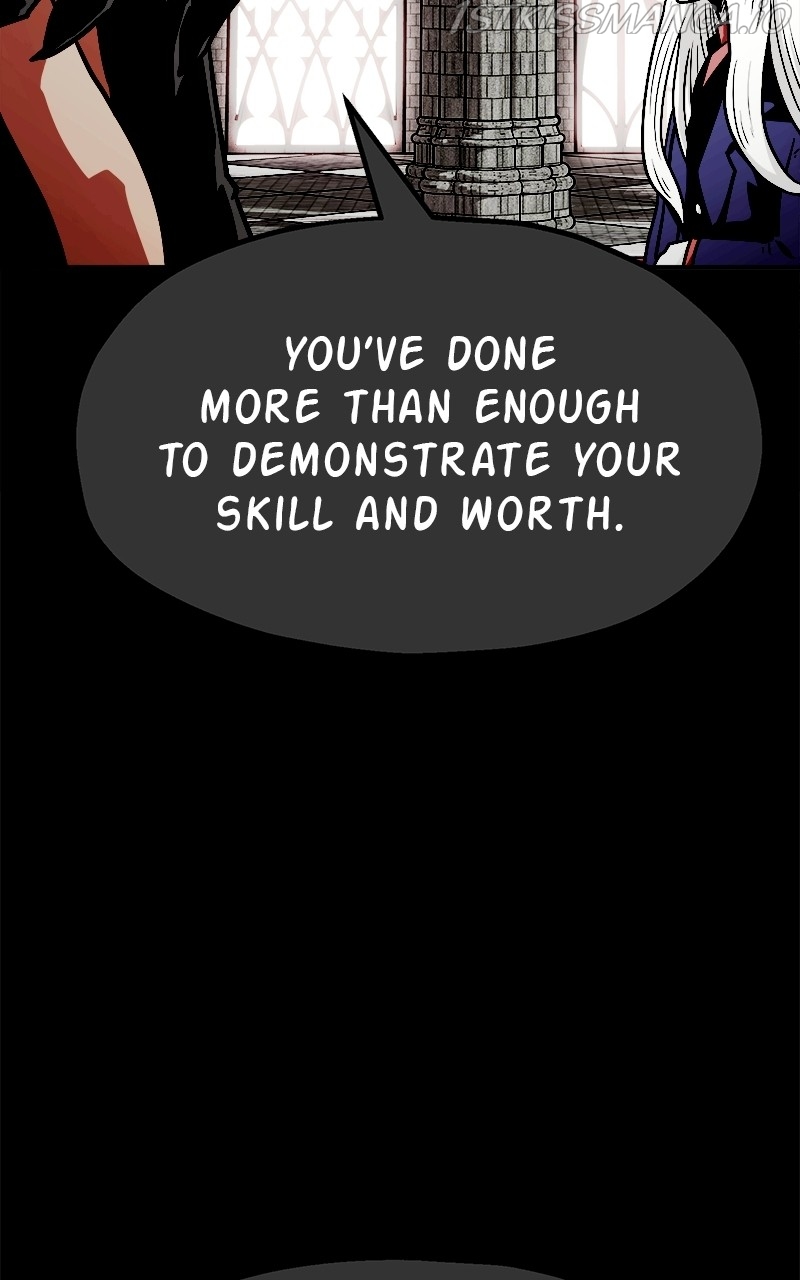 Metro Hunter Chapter 59 - page 55