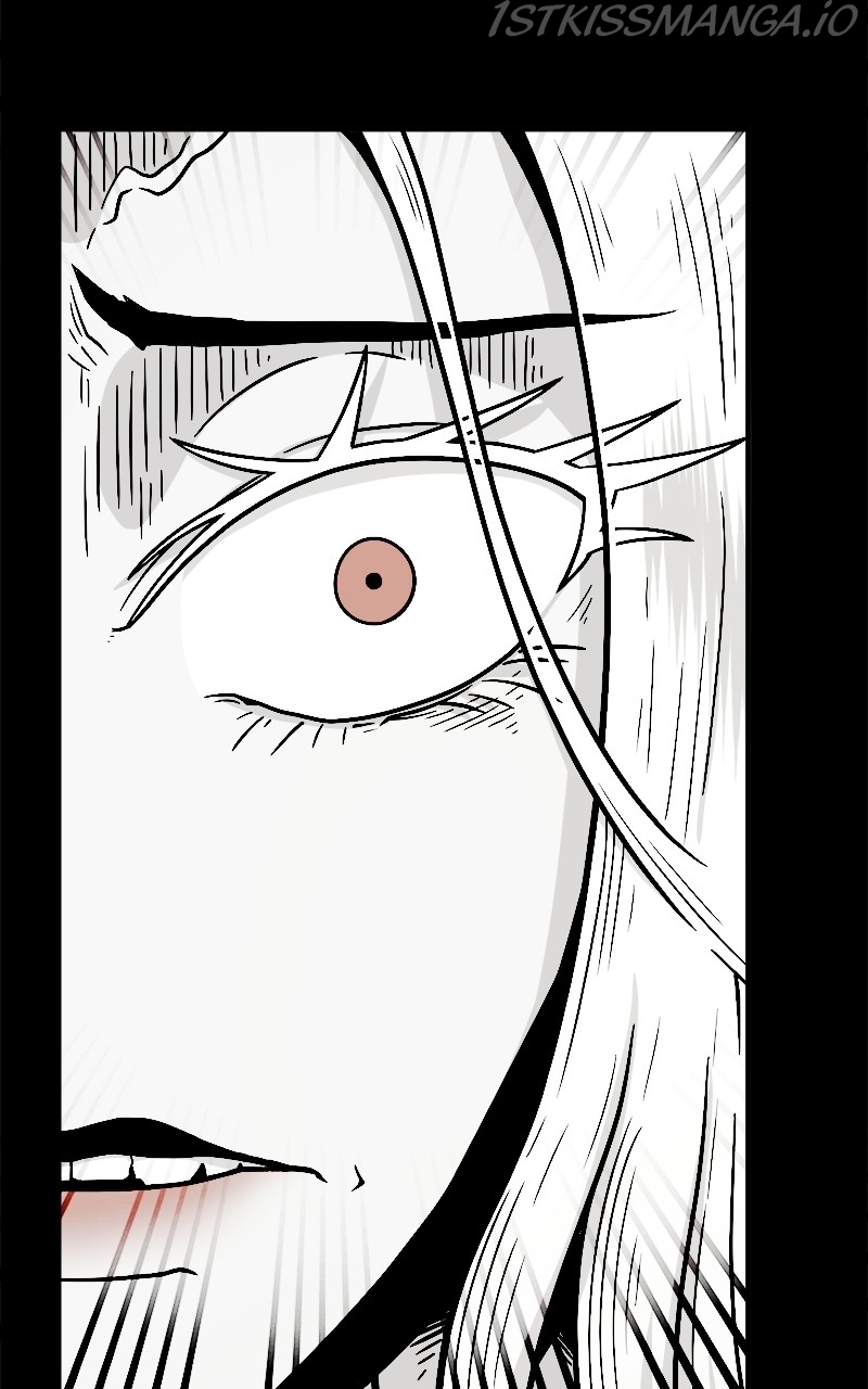Metro Hunter Chapter 59 - page 59