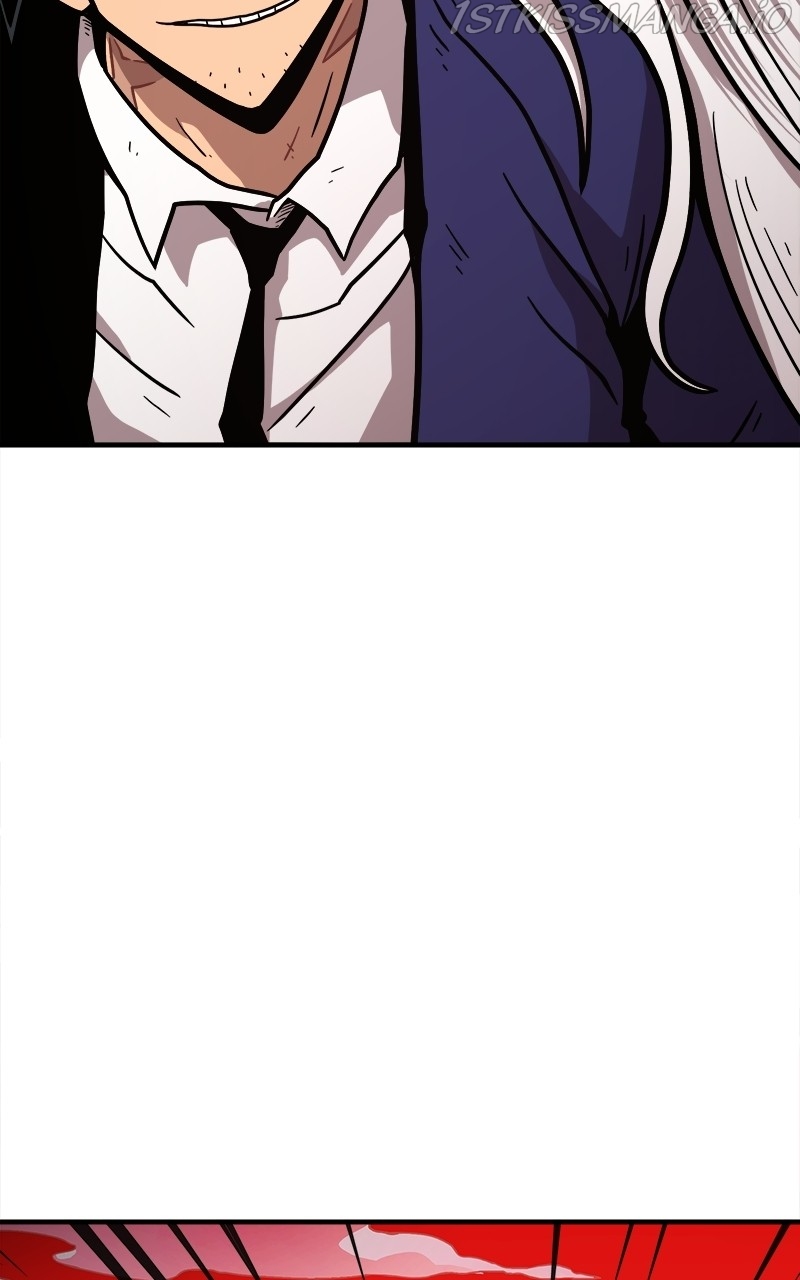 Metro Hunter Chapter 59 - page 6