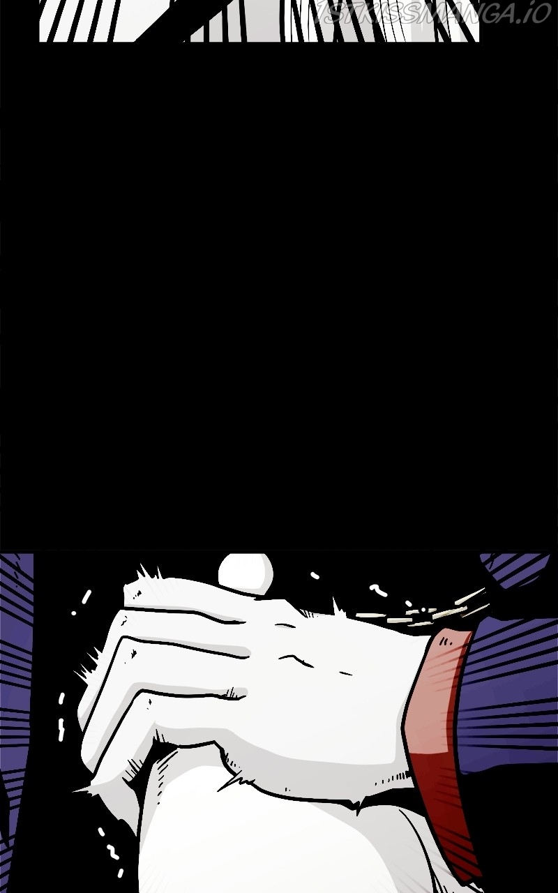 Metro Hunter Chapter 59 - page 60
