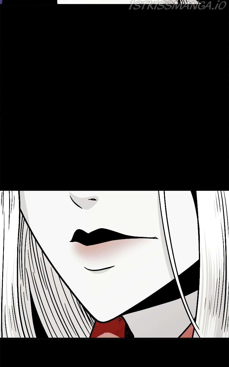 Metro Hunter Chapter 59 - page 61