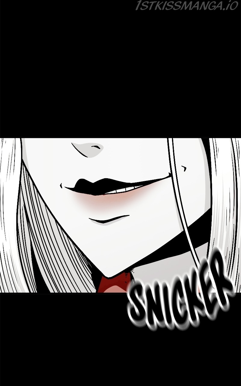Metro Hunter Chapter 59 - page 62