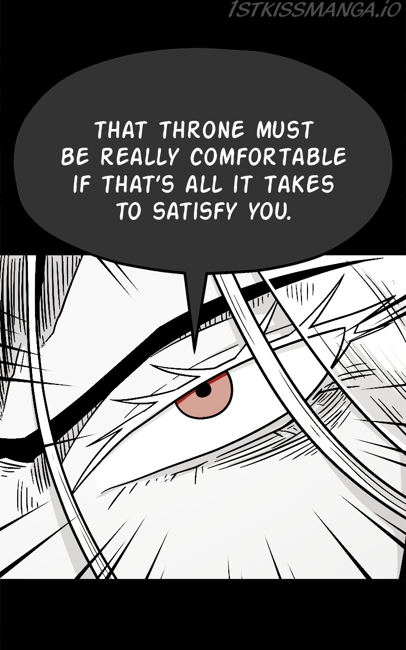 Metro Hunter Chapter 59 - page 63