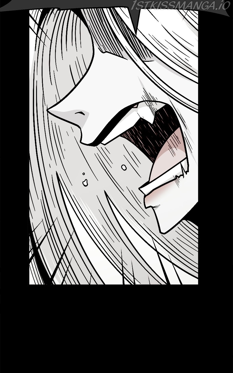 Metro Hunter Chapter 59 - page 67