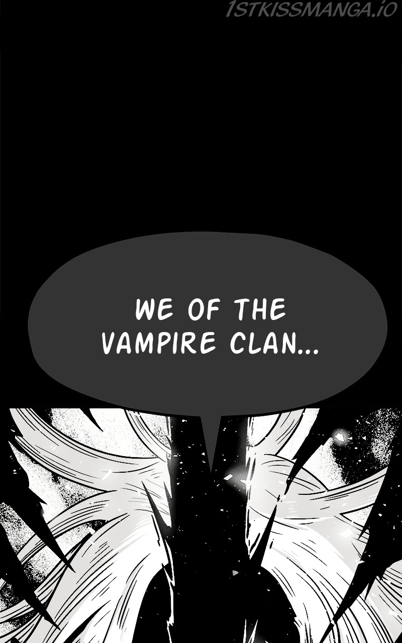 Metro Hunter Chapter 59 - page 68
