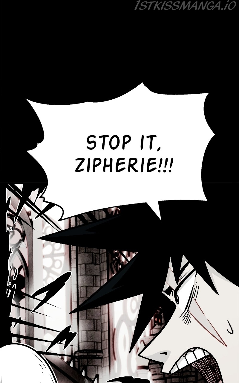 Metro Hunter Chapter 59 - page 71