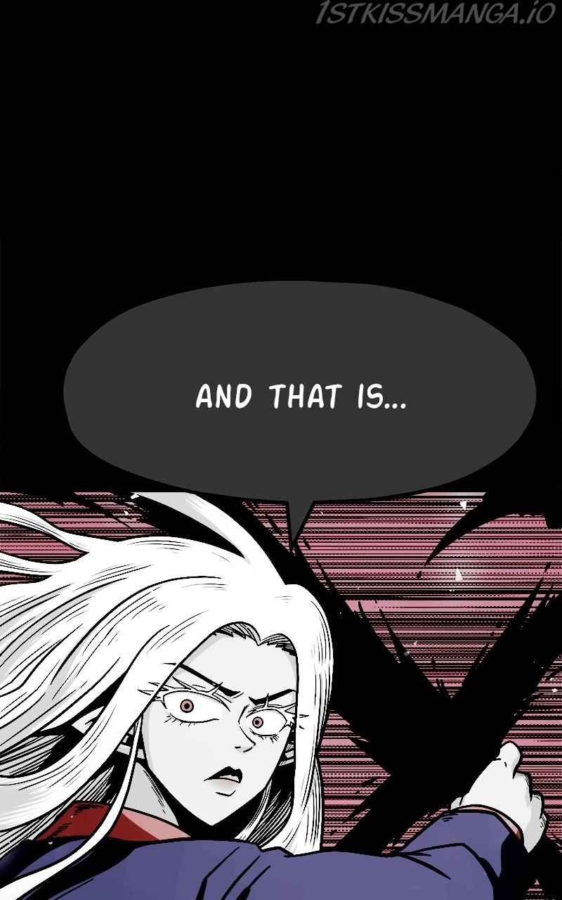 Metro Hunter Chapter 59 - page 74
