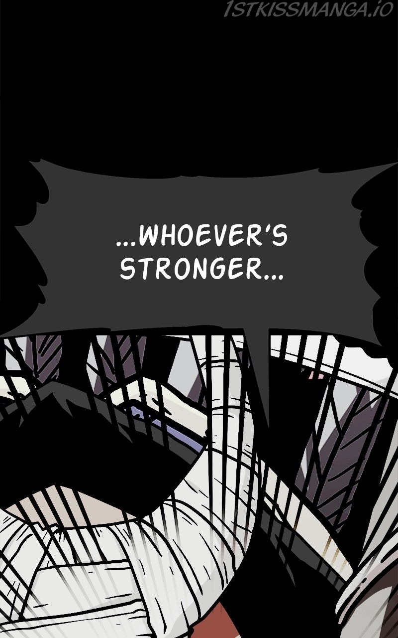 Metro Hunter Chapter 59 - page 76