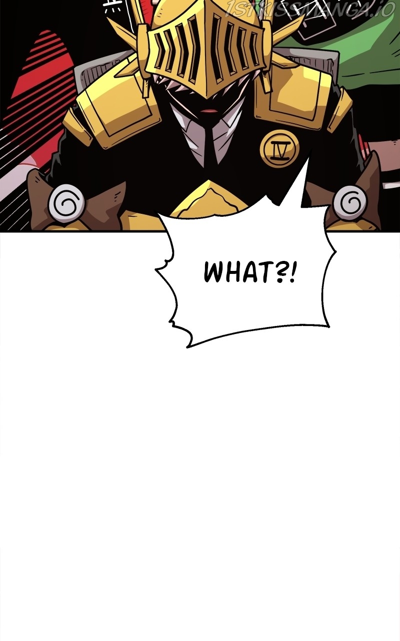 Metro Hunter Chapter 59 - page 90