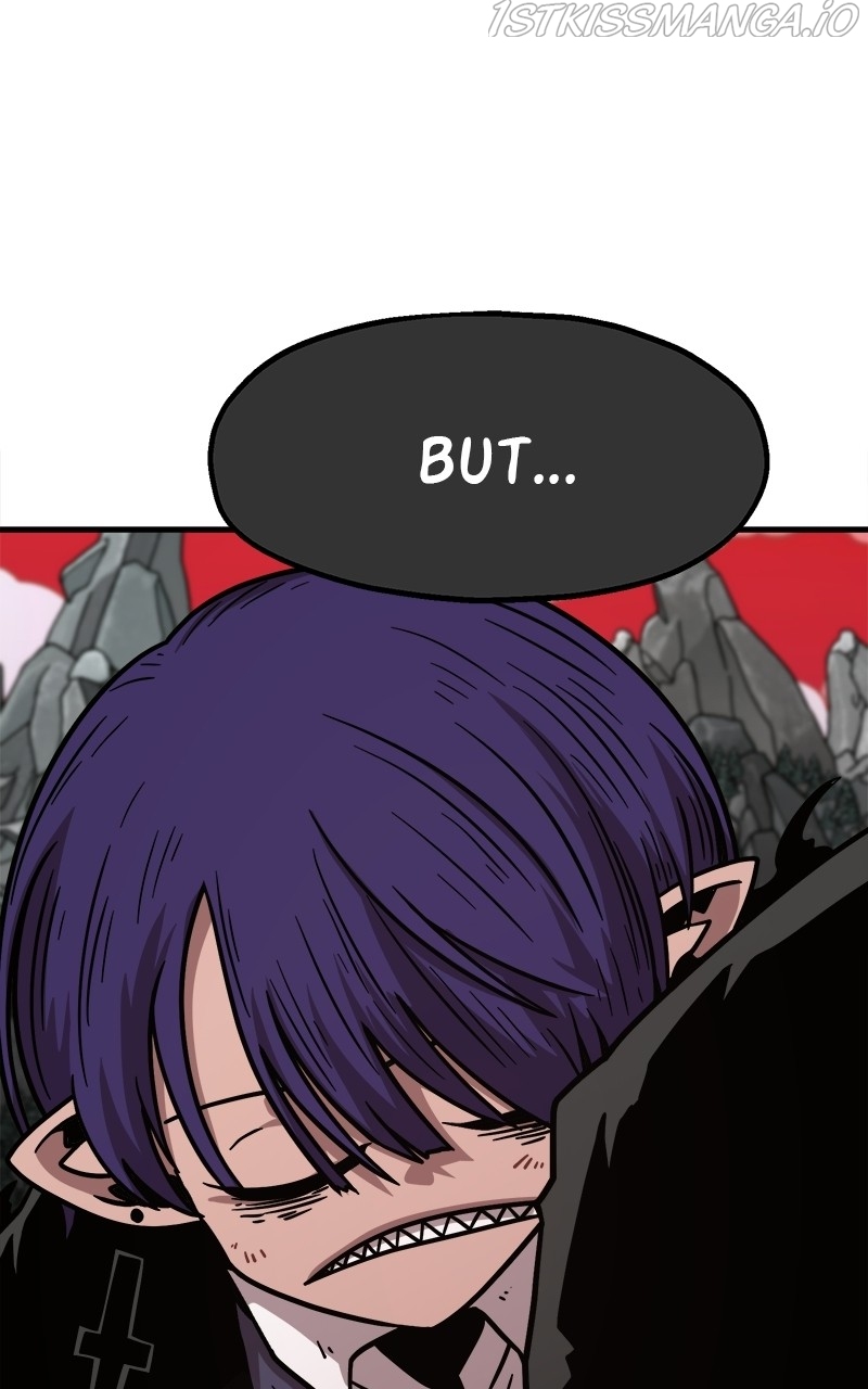 Metro Hunter Chapter 59 - page 96