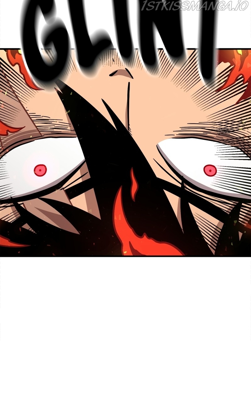Metro Hunter Chapter 58 - page 101