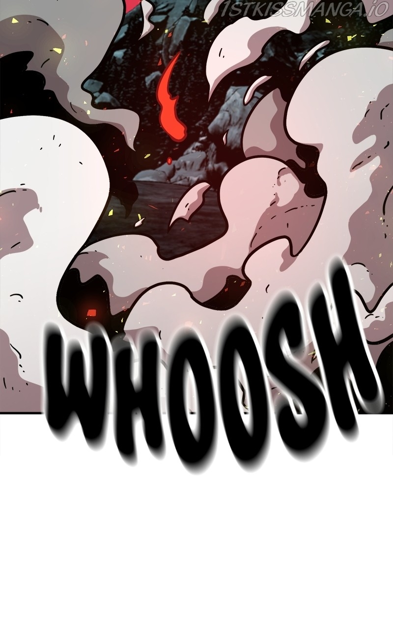 Metro Hunter Chapter 58 - page 108