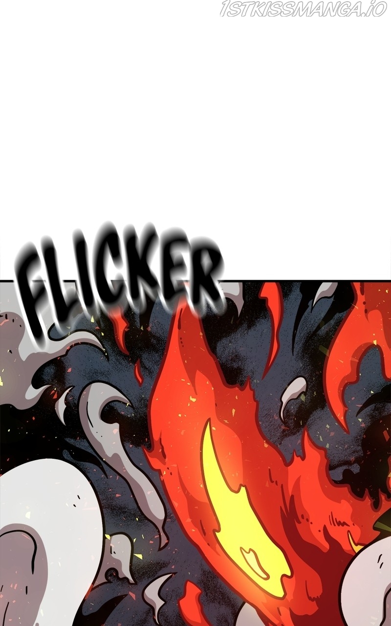 Metro Hunter Chapter 58 - page 109
