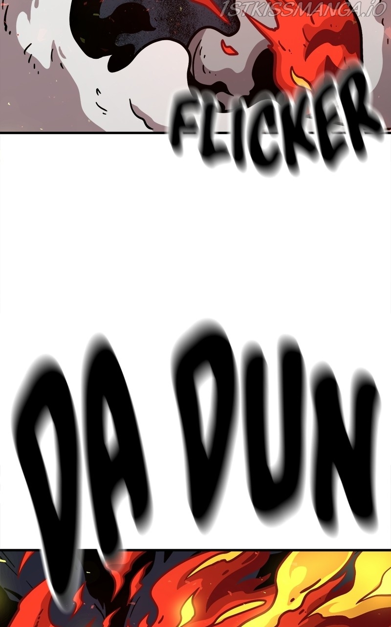 Metro Hunter Chapter 58 - page 110