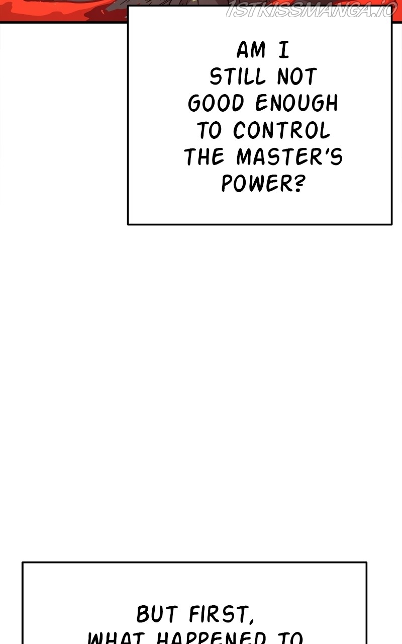 Metro Hunter Chapter 58 - page 117