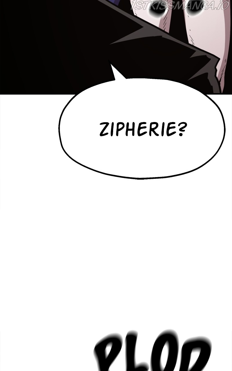 Metro Hunter Chapter 58 - page 124
