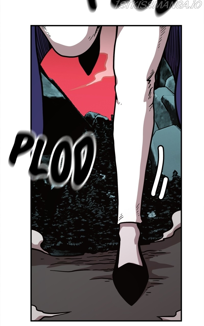 Metro Hunter Chapter 58 - page 125