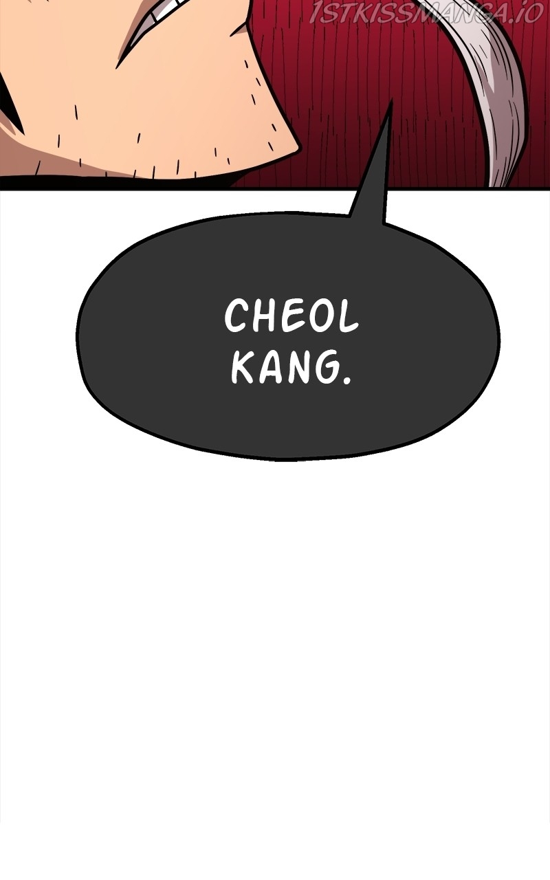 Metro Hunter Chapter 58 - page 128