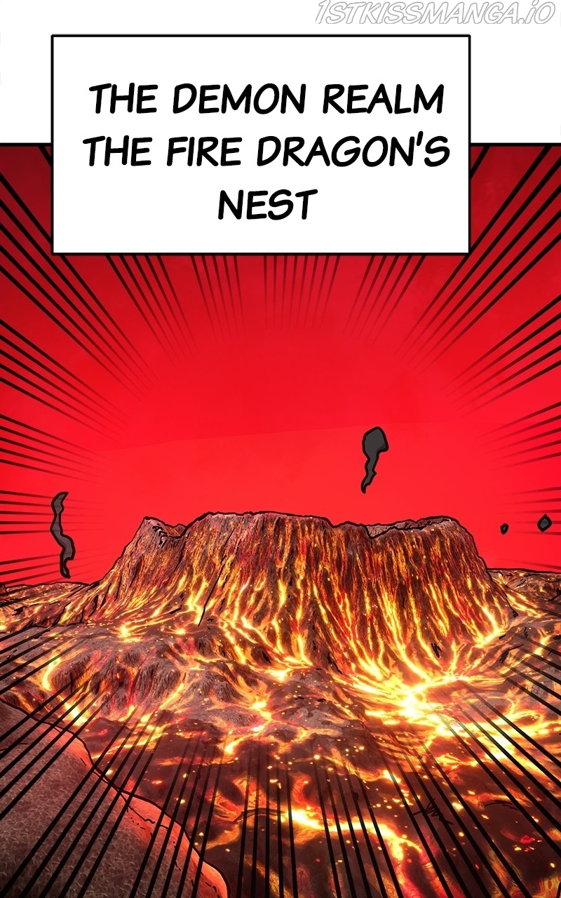 Metro Hunter Chapter 58 - page 130
