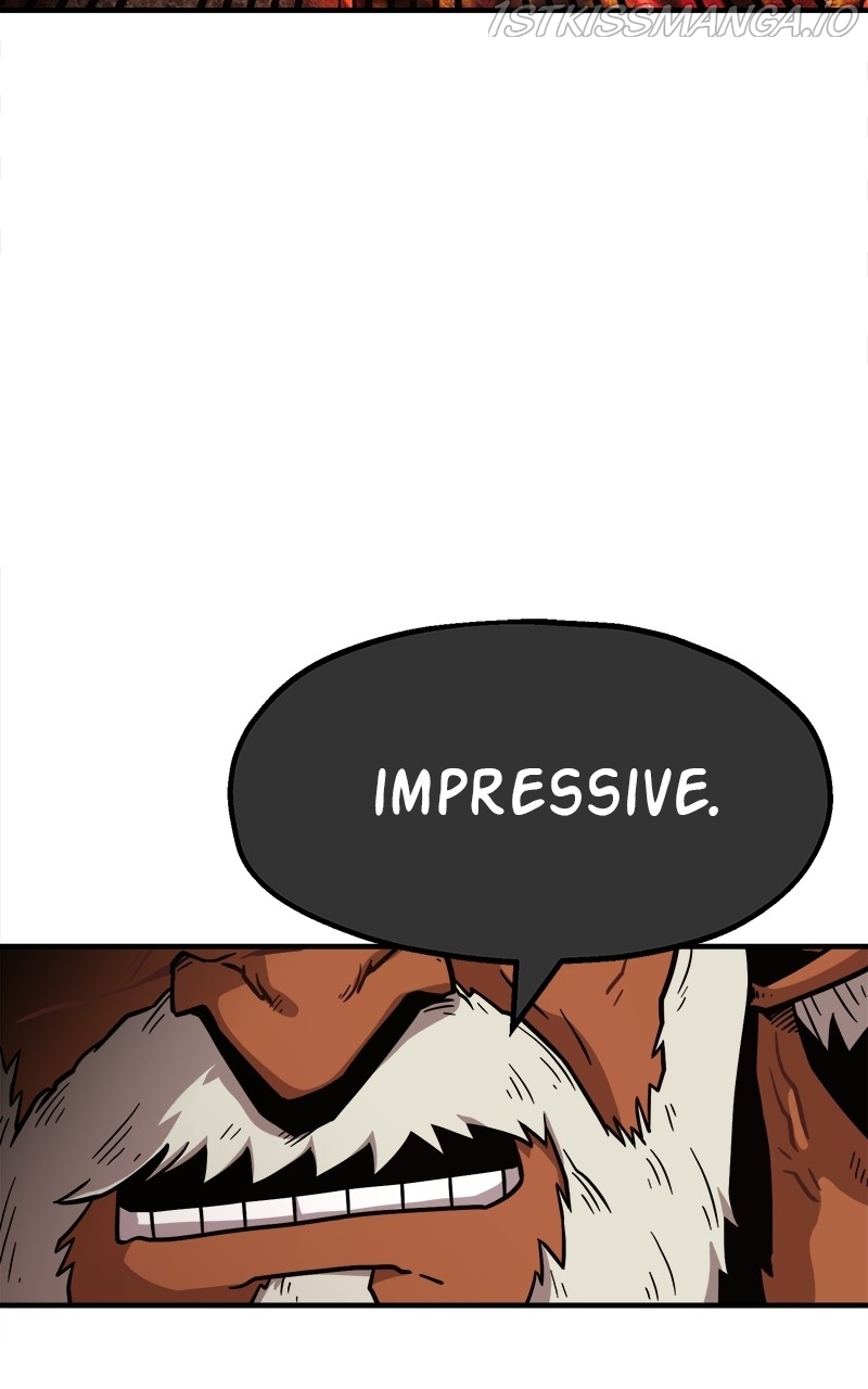 Metro Hunter Chapter 58 - page 131