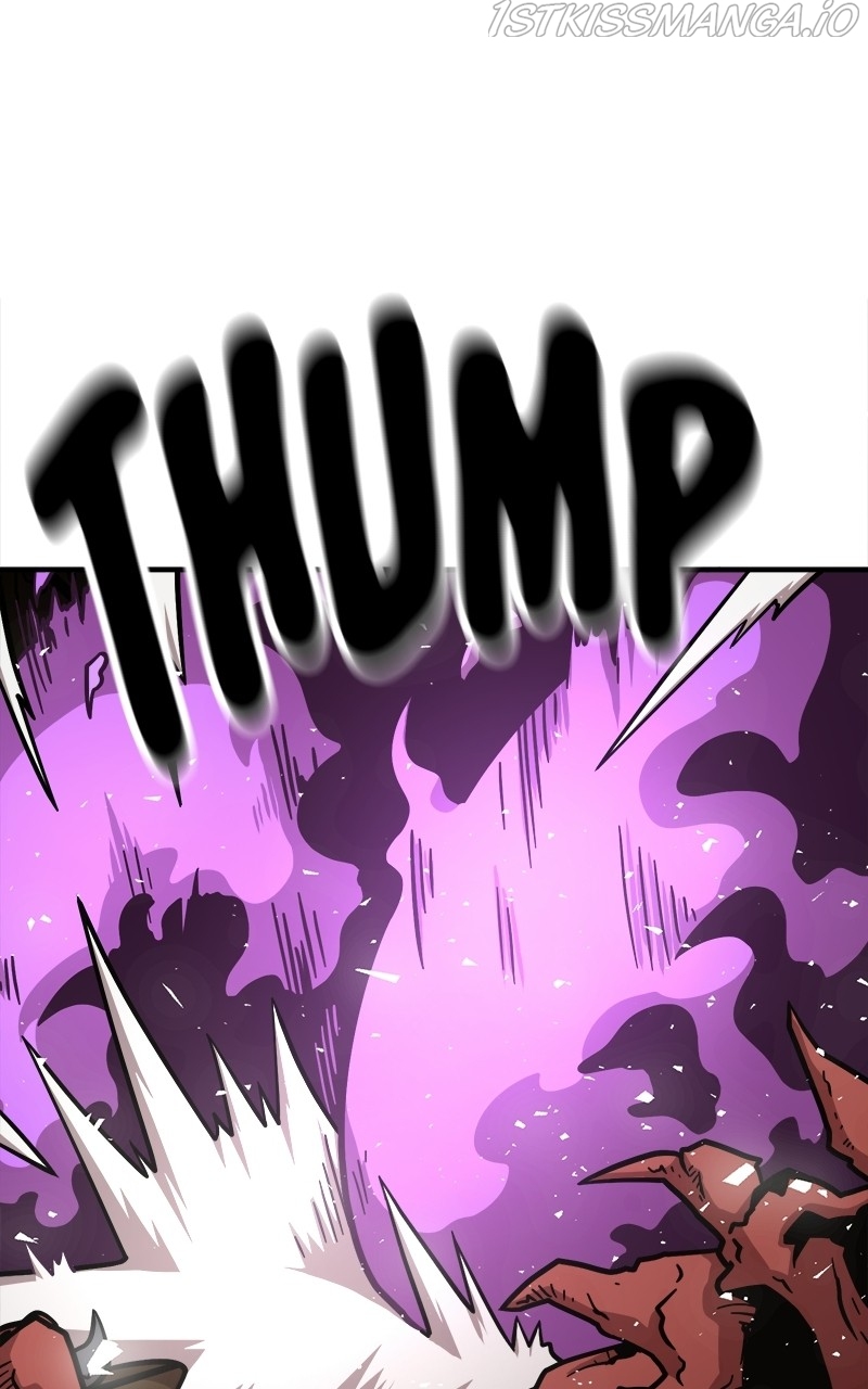 Metro Hunter Chapter 58 - page 138
