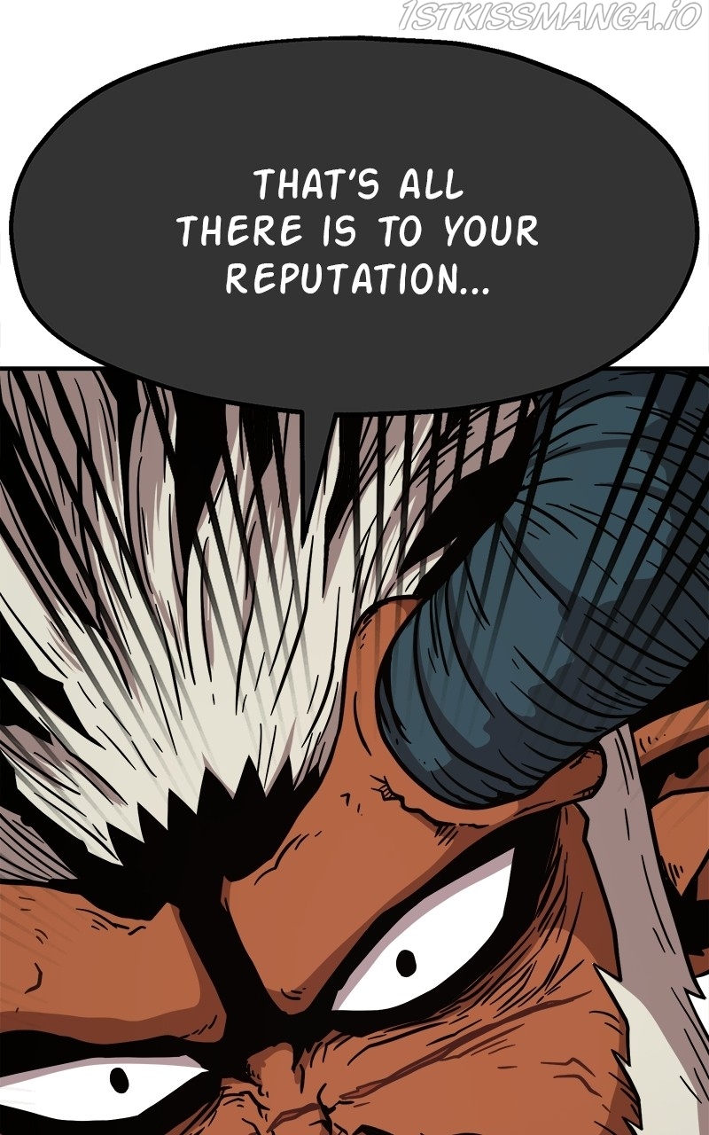 Metro Hunter Chapter 58 - page 140