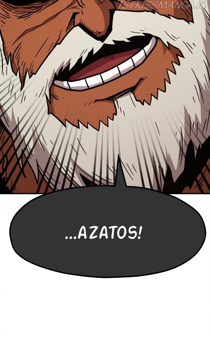 Metro Hunter Chapter 58 - page 141