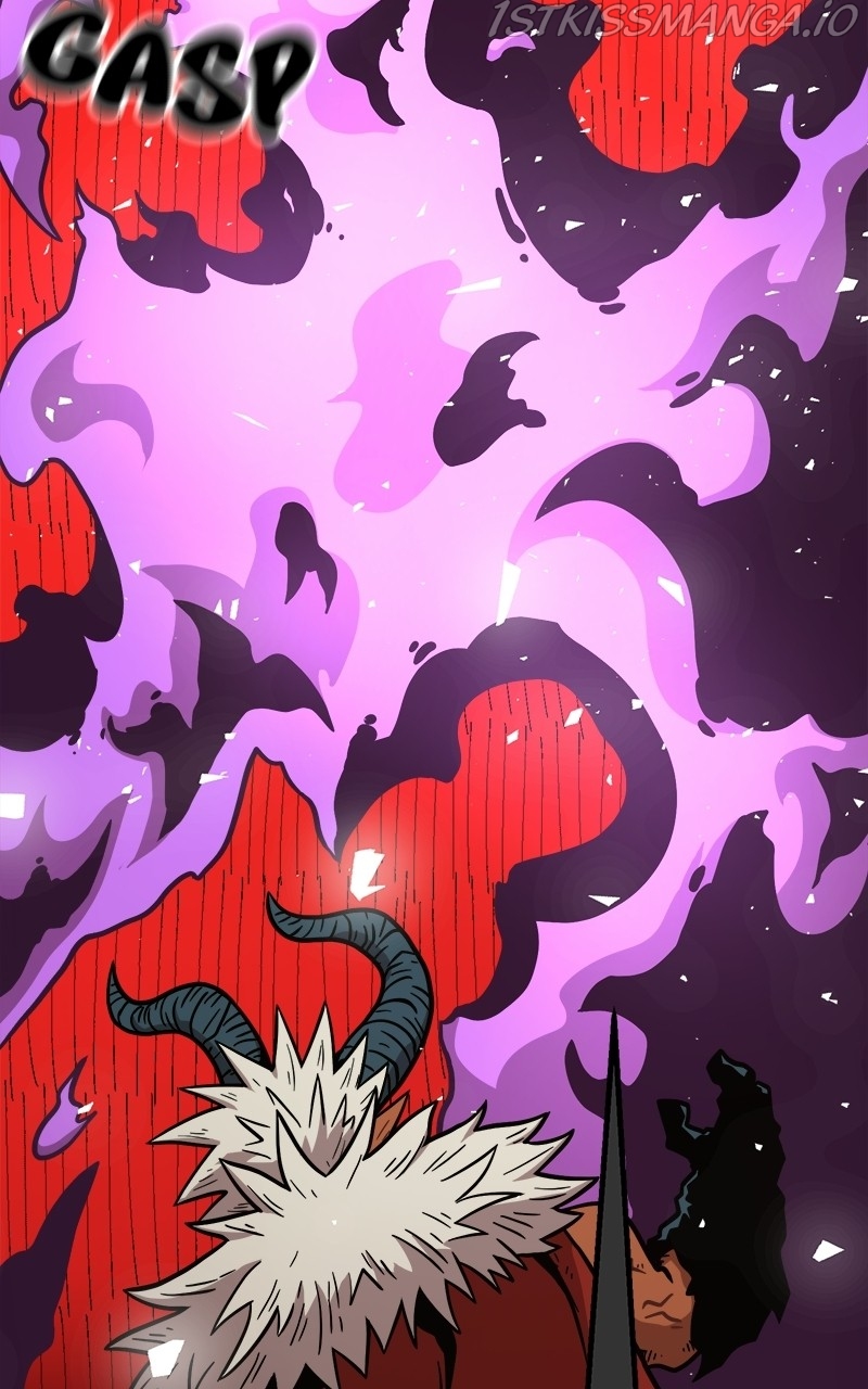 Metro Hunter Chapter 58 - page 143