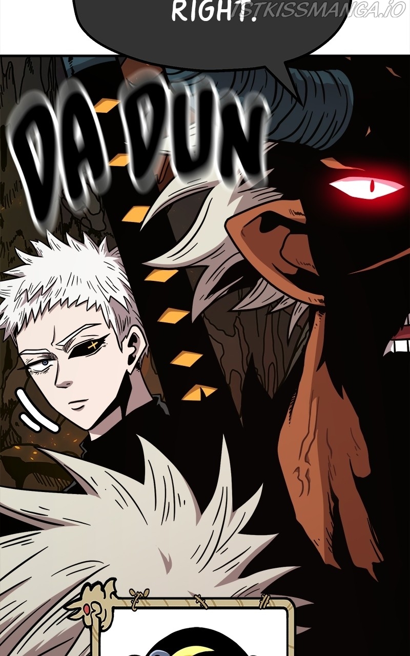 Metro Hunter Chapter 58 - page 145