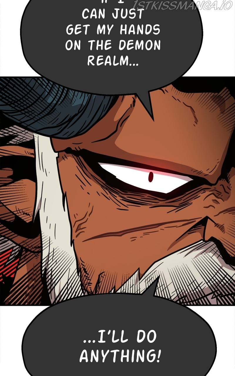 Metro Hunter Chapter 58 - page 147