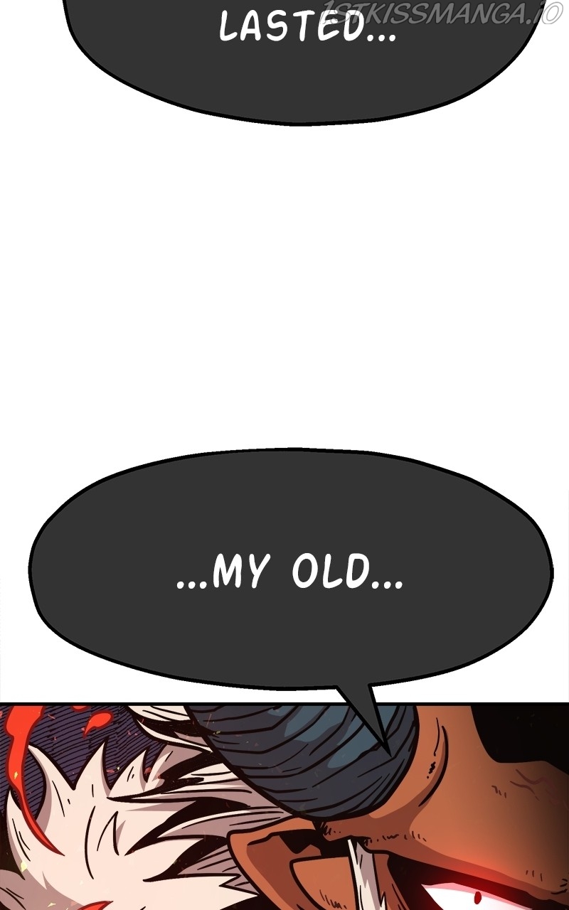 Metro Hunter Chapter 58 - page 151