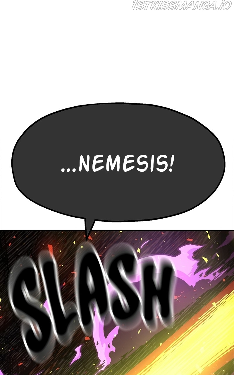 Metro Hunter Chapter 58 - page 153