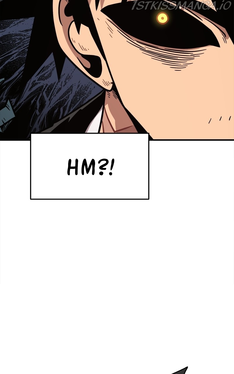 Metro Hunter Chapter 58 - page 16